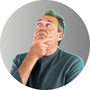 DevOps 教父 Dave Farley