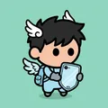 Michael D